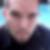Profilbild von Sebastian Bizan