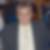 Profilbild von Udo Künstler