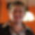 Profilbild von Karin Meinke