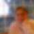 Profilbild von Silvia Shala