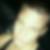 Profilbild von Florian Rasch
