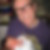 Profilbild von Walter Hertl 