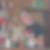 Profilbild von Pascal Leidemann
