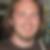 Profilbild von Matthias Kinzler