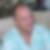 Profilbild von Gernot Nolte