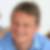 Profilbild von Dirk Bähre