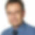 Profilbild von Andreas Bartels