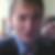 Profilbild von Thomas Alber