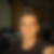 Profilbild von David Löwe