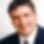 Profilbild von Stephen Reinhardt