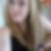 Profilbild von Angie Murs