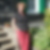 Profilbild von Sabine Pröls