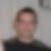 Profilbild von Stefan Modrozynski
