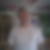Profilbild von Sven Franz