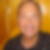 Profilbild von Karsten Frantz