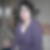 Profilbild von Jacqueline Herterich