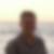 Profilbild von Stephan Flittner