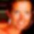 Profilbild von Isolde Teuber