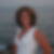 Profilbild von Claudia Freund
