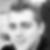 Profilbild von Fritjof Schlicht
