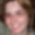 Profilbild von Natascha Koth