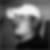 Profilbild von Michael Weber