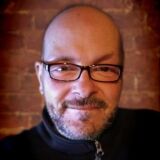 Profilfoto von Christian Peters