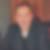 Profilbild von Adalbert Mauerhof