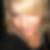 Profilbild von Petra Gilbert