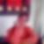 Profilbild von Kerstin Filthuth