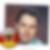 Profilbild von Johannes Stephani