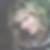 Profilbild von Claudia Grause
