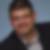 Profilbild von Andre Göbels