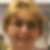 Profilbild von Angelika Weiglein-Brust