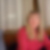 Profilbild von Andrea Unger