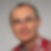 Profilbild von Franz Hebrank