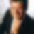 Profilbild von Winfried Enders