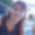 Profilbild von Isabel Rubio