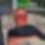 Profilbild von Andreas Birr