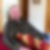 Profilbild von Norwid Hühn