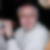 Profilbild von Thomas Rasch