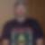 Profilbild von Jens Wiegand