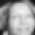 Profilbild von Nadine Allerheiligen-Ellmers