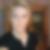 Profilbild von Anabel Willems
