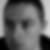 Profilbild von Patric Rudolph