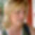 Profilbild von Christiane Prigge
