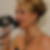 Profilbild von Imke Tjaden