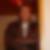 Profilbild von Oliver Meyer