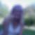 Profilbild von Jennifer Henning