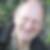 Profilbild von Michael Niebuhr
